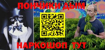 гидропоника Можайск